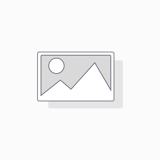 FLOW Community Flex (Individual) - 10 days per month
